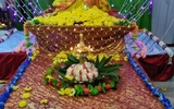 Sarannavarathrulu 2019
