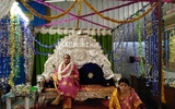 Viswa Kalyana Dharmikosthvalu   August 1, 2018